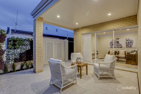 Property photo of 13 Helios Street Eglinton WA 6034