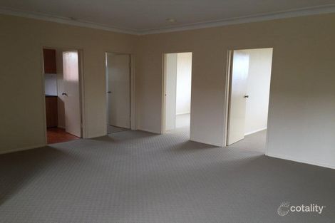 Property photo of 6/6 Dreadnought Street Roselands NSW 2196