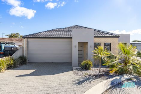 1/34 Norland Way, Spearwood, WA 6163