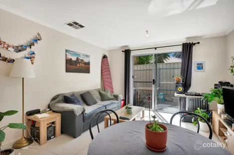 Property photo of 7/5 Birch Crescent Tonsley SA 5042