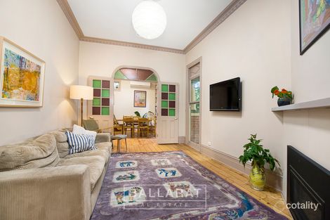 Property photo of 1002 Eyre Street Ballarat Central VIC 3350