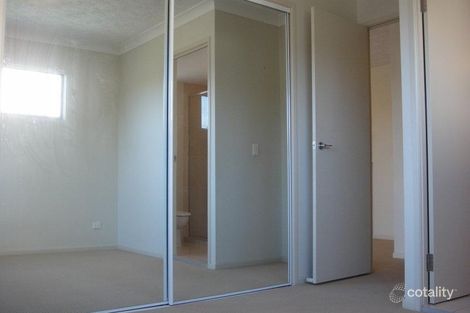 Property photo of 70/280 Grand Avenue Forest Lake QLD 4078