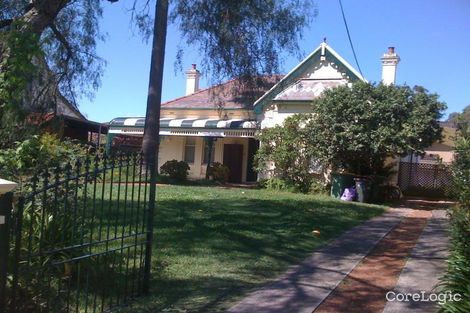 Property photo of 10 Wakeford Road Strathfield NSW 2135