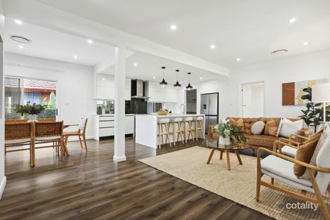 15 Waygrove Ave, Earlwood, NSW 2206