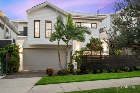 Property photo of 7 Ann Street Coolum Beach QLD 4573