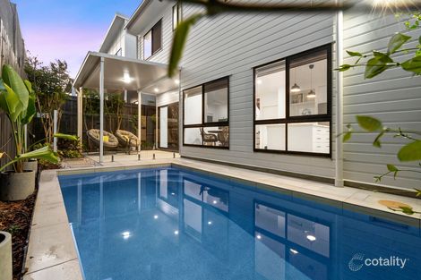 Property photo of 7 Ann Street Coolum Beach QLD 4573