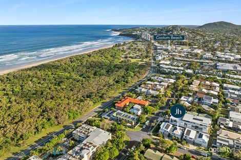 Property photo of 7 Ann Street Coolum Beach QLD 4573