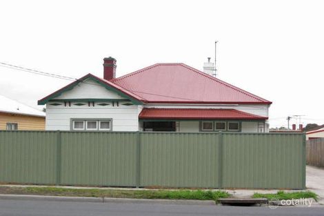 328 Pascoe Vale Rd, Essendon, VIC 3040
