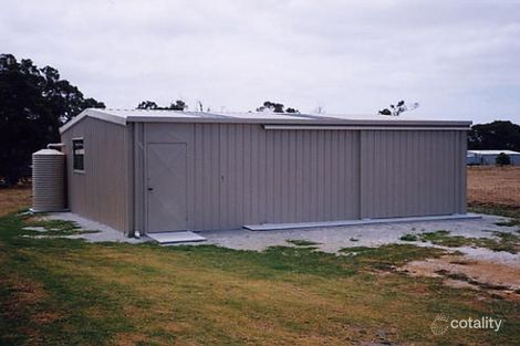 Property photo of 70 Lancaster Road McKail WA 6330