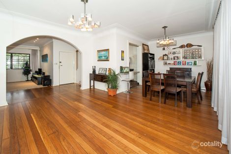 Property photo of 150 Fitzgerald Avenue Maroubra NSW 2035