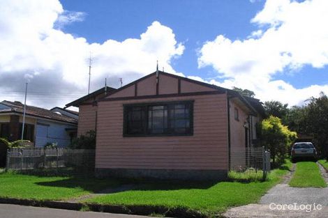 Property photo of 8 Monie Street Woonona NSW 2517