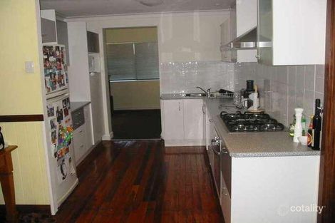 Property photo of 30 Corinth Road Lota QLD 4179