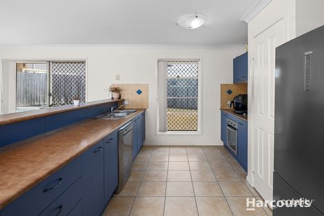 Property photo of 15 Wavecrest Place Calamvale QLD 4116