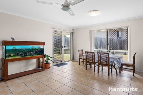 Property photo of 15 Wavecrest Place Calamvale QLD 4116