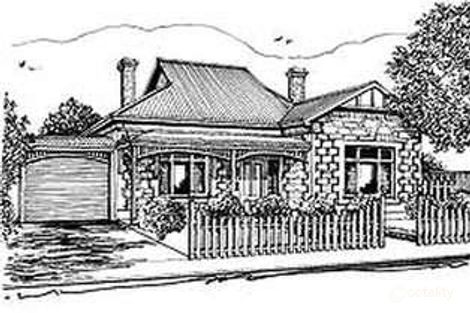 Property photo of 12 Clifton Street Millswood SA 5034