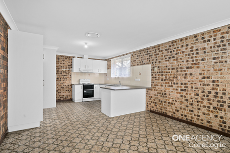 Property photo of 54 Idlewild Avenue Sanctuary Point NSW 2540