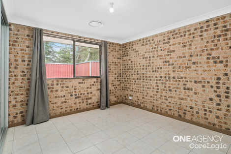 Property photo of 54 Idlewild Avenue Sanctuary Point NSW 2540