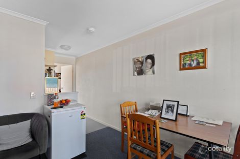 Property photo of 42/55-59 Drayton Road Harristown QLD 4350