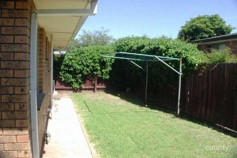 Property photo of 1/10 Nicholson Street Sale VIC 3850