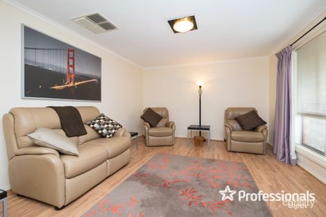 Property photo of 12 Shelton Drive Athelstone SA 5076