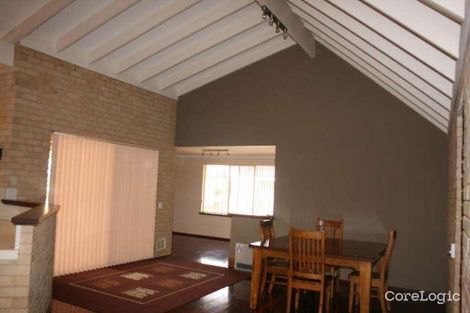 Property photo of 4 Ebbs Court Murdoch WA 6150