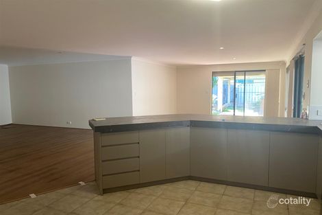 62 Zaragoza Dr, Port Kennedy, WA 6172