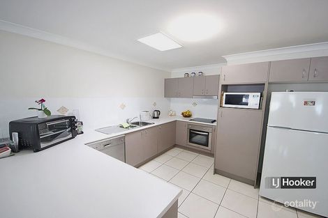 Property photo of 10/12 Ahern Street Kallangur QLD 4503