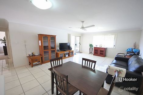 Property photo of 10/12 Ahern Street Kallangur QLD 4503