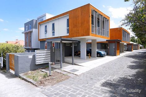 21/60 Auburn Rd, Hawthorn, VIC 3122