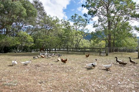 Property photo of 1553 Singleton Road Singletons Mill NSW 2775