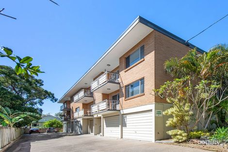 4/97 Melton Rd, Nundah, QLD 4012