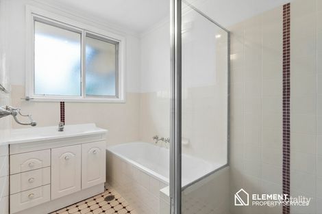 Property photo of 6 Winton Place Holder ACT 2611