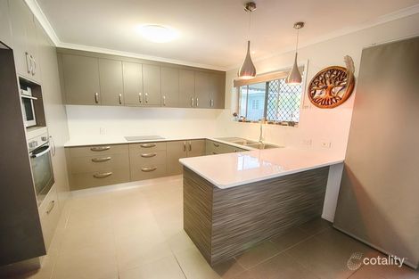 9 Cattermull St, Svensson Heights, QLD 4670