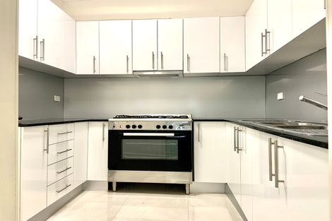 Property photo of 17 Doonside Road Doonside NSW 2767