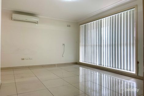 Property photo of 17 Doonside Road Doonside NSW 2767