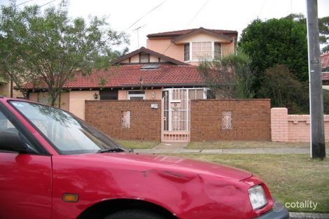 9 Gilgandra Rd, North Bondi, NSW 2026