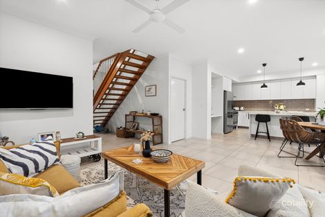 Property photo of 7 Ann Street Coolum Beach QLD 4573