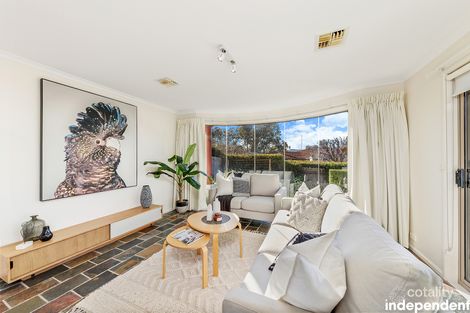Property photo of 22/25 Temperley Street Nicholls ACT 2913