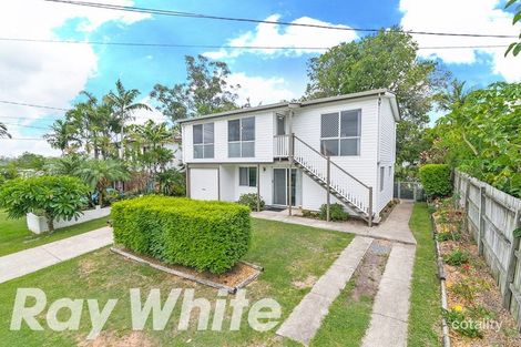 36 Anthony St, Kingston, QLD 4114