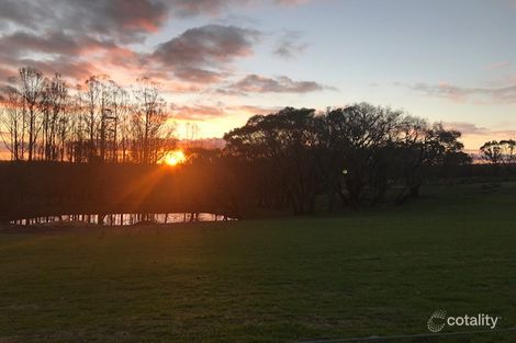 Property photo of 184A Mount Bold Road Bradbury SA 5153