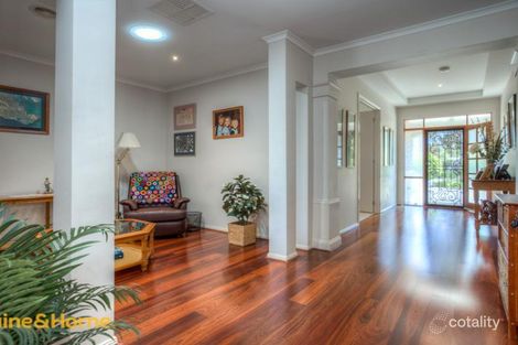 Property photo of 12 Pinto Way Sunbury VIC 3429