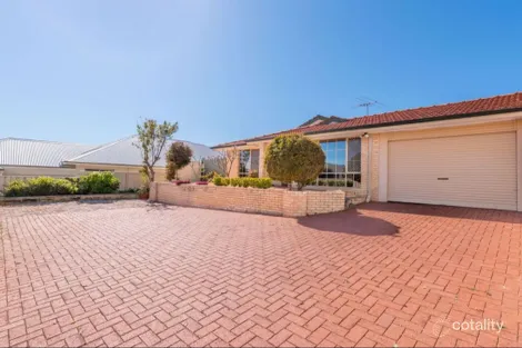 22b Bridge St, Wilson, WA 6107