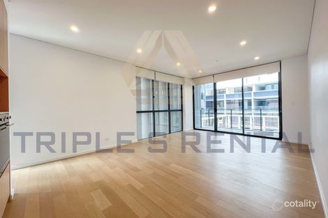 208/6 Paul St, Zetland, NSW 2017