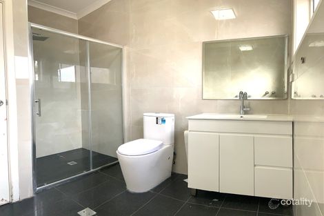 Property photo of 17 Doonside Road Doonside NSW 2767