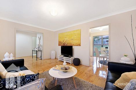 Property photo of 41 Holly Rise Hackham West SA 5163