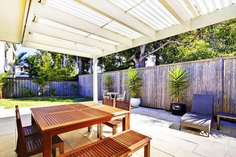 Property photo of 29/2 Brunswick Road Terrigal NSW 2260