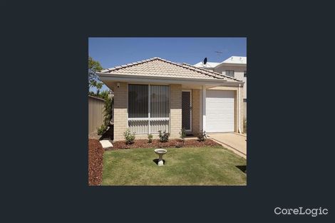 Property photo of 1 Hambly Crescent Canning Vale WA 6155