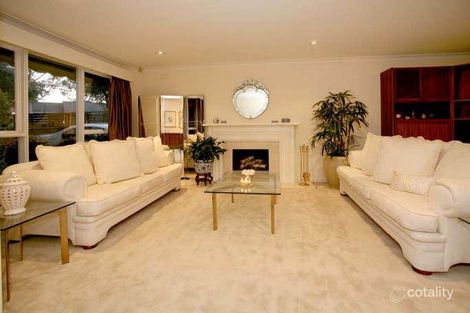 Property photo of 3 North Court Forest Hill VIC 3131