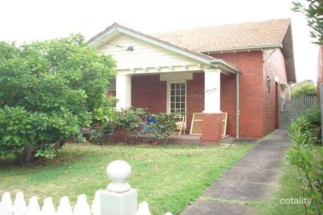 Property photo of 89 Allison Road Elsternwick VIC 3185
