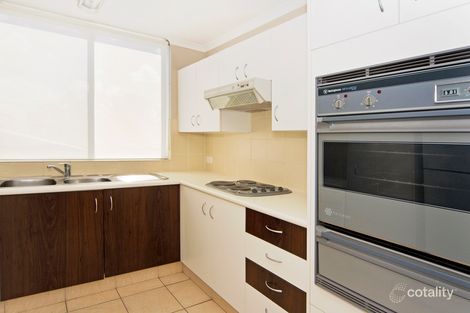 Property photo of 15/243 Boundary Street Coolangatta QLD 4225